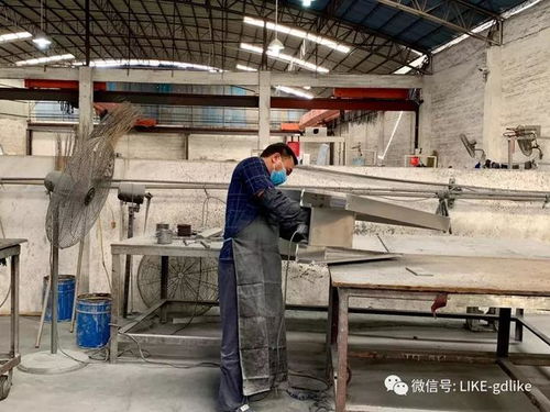 力克建材鋁單板工程項(xiàng)目的建筑工程應(yīng)用與優(yōu)勢(shì)分析