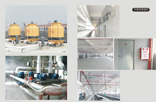 精品推薦 東莞市唐鼎機(jī)電工程公司營(yíng)業(yè)部——建筑工程領(lǐng)域的專(zhuān)業(yè)力量