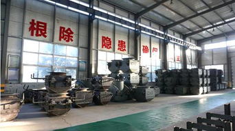 圖集｜奇葩公司 零銷(xiāo)售團(tuán)隊(duì)，年銷(xiāo)上億的食品奇跡